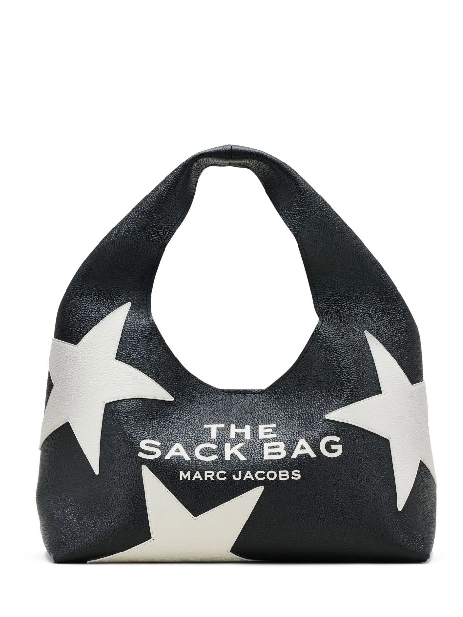 Cheap bag shoulder Sack Marc Jacobs Women 0331
